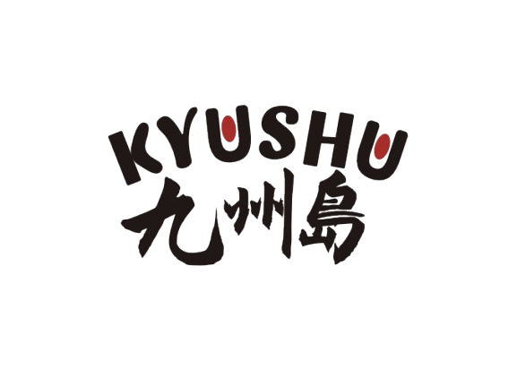 Kyushu — ramen & sushi